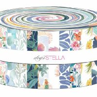 dsCPSTELLA-STRIP ALOHA